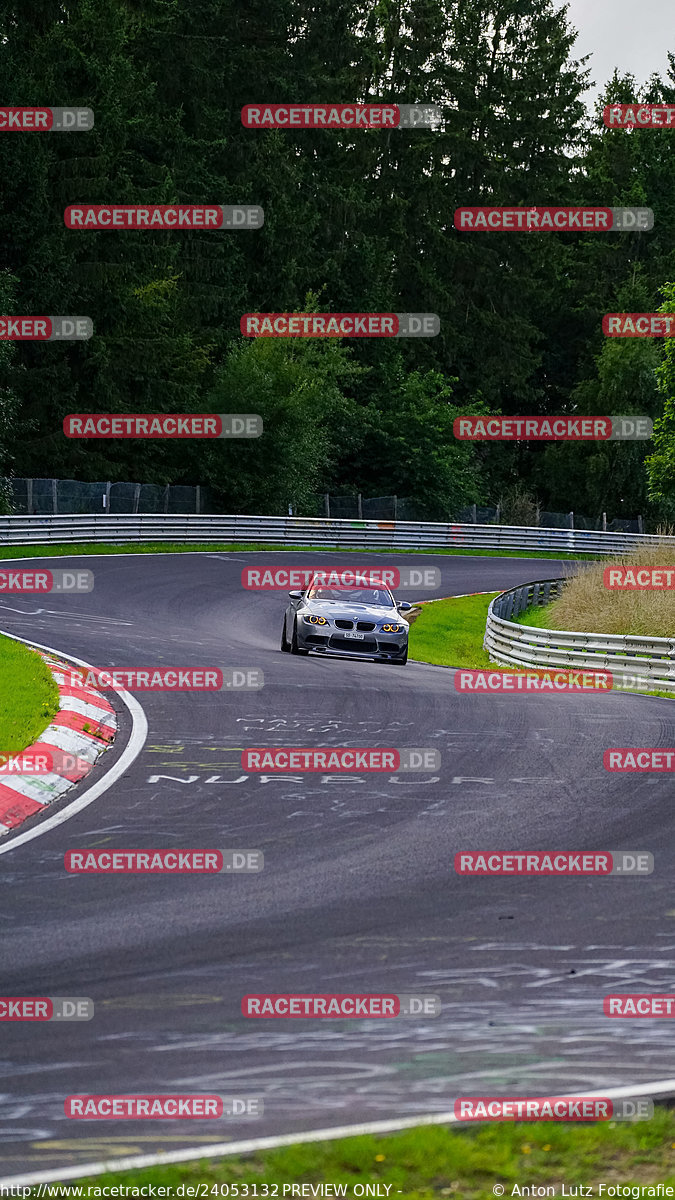 Bild #24053132 - Touristenfahrten Nürburgring Nordschleife (26.08.2023)