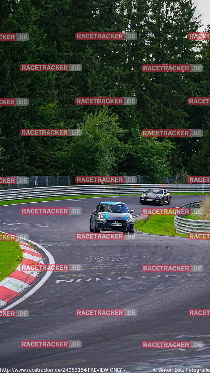 Bild #24053156 - Touristenfahrten Nürburgring Nordschleife (26.08.2023)