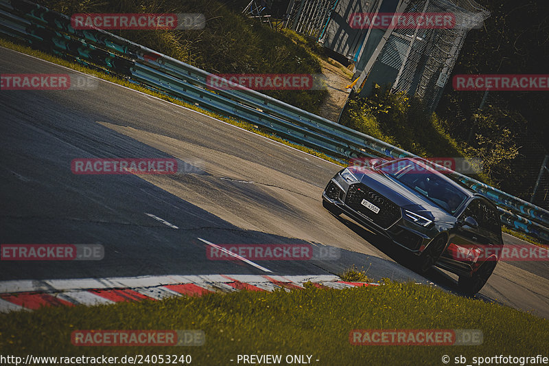 Bild #24053240 - Touristenfahrten Nürburgring Nordschleife (26.08.2023)