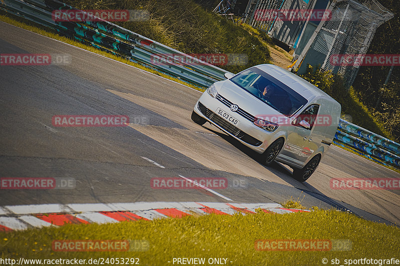 Bild #24053292 - Touristenfahrten Nürburgring Nordschleife (26.08.2023)