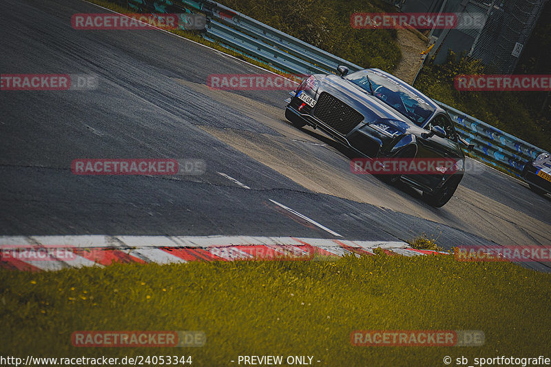 Bild #24053344 - Touristenfahrten Nürburgring Nordschleife (26.08.2023)