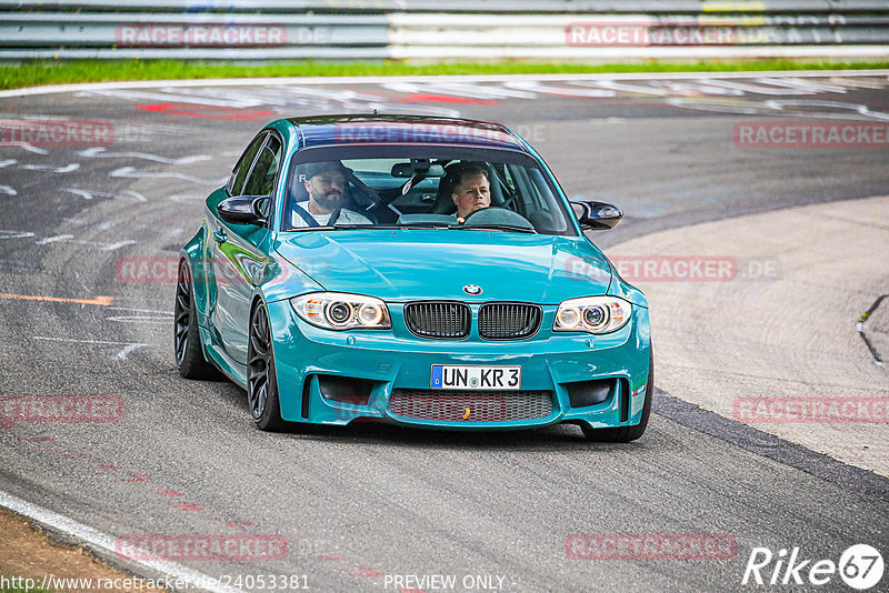 Bild #24053381 - Touristenfahrten Nürburgring Nordschleife (26.08.2023)