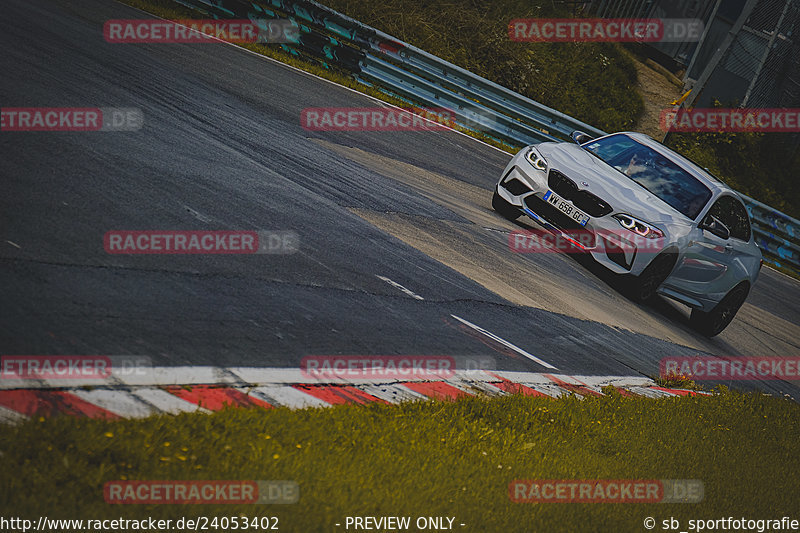 Bild #24053402 - Touristenfahrten Nürburgring Nordschleife (26.08.2023)