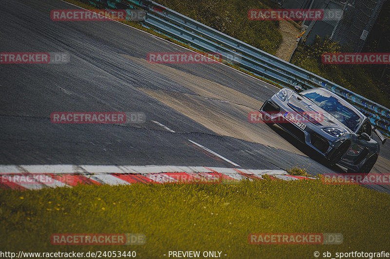 Bild #24053440 - Touristenfahrten Nürburgring Nordschleife (26.08.2023)