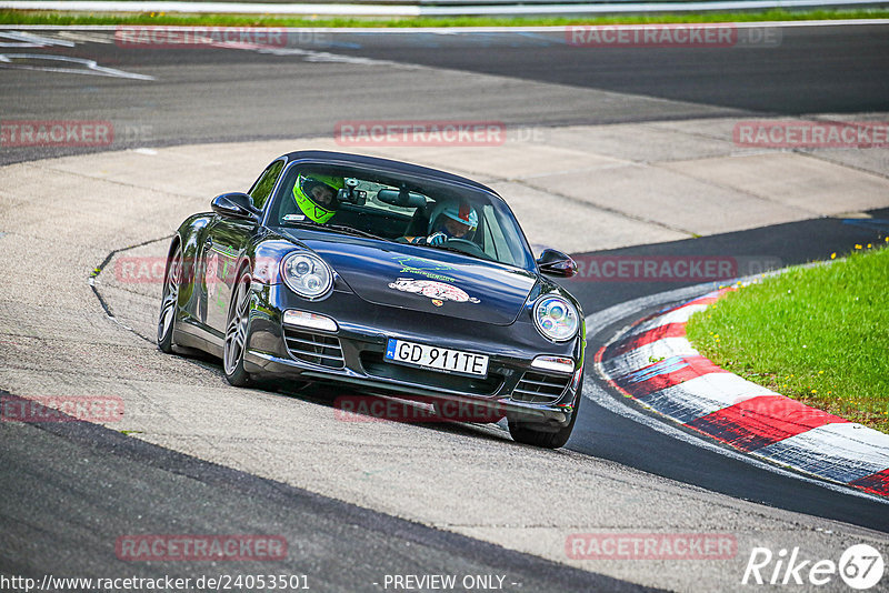 Bild #24053501 - Touristenfahrten Nürburgring Nordschleife (26.08.2023)