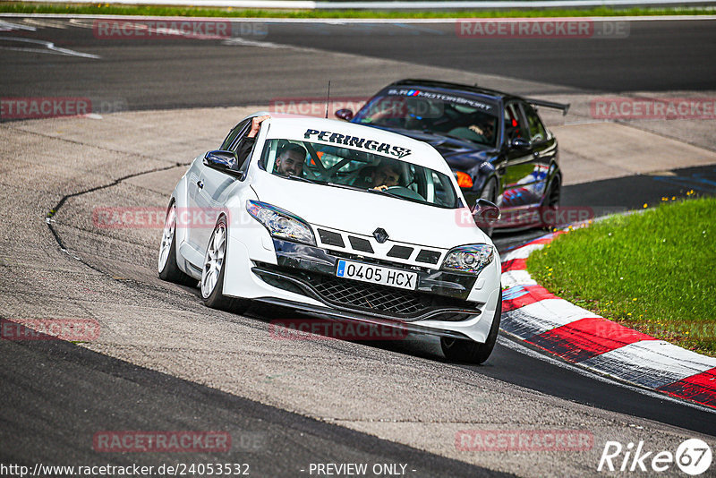 Bild #24053532 - Touristenfahrten Nürburgring Nordschleife (26.08.2023)