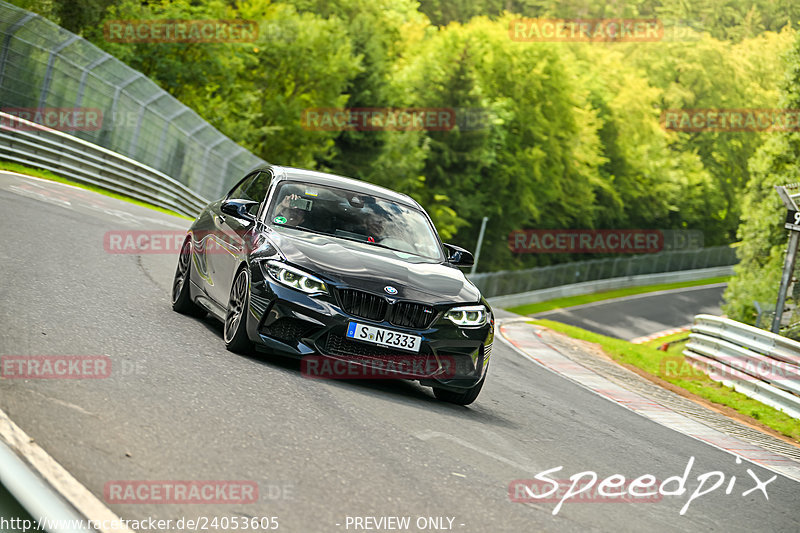 Bild #24053605 - Touristenfahrten Nürburgring Nordschleife (26.08.2023)