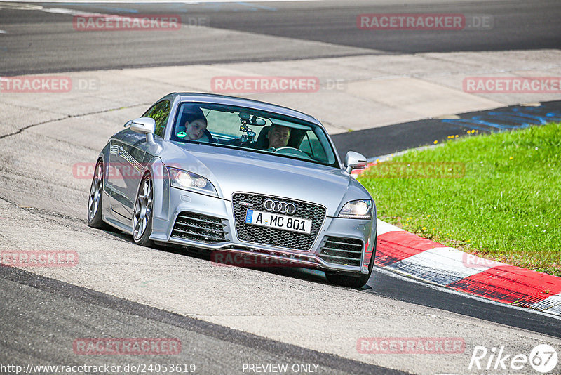 Bild #24053619 - Touristenfahrten Nürburgring Nordschleife (26.08.2023)