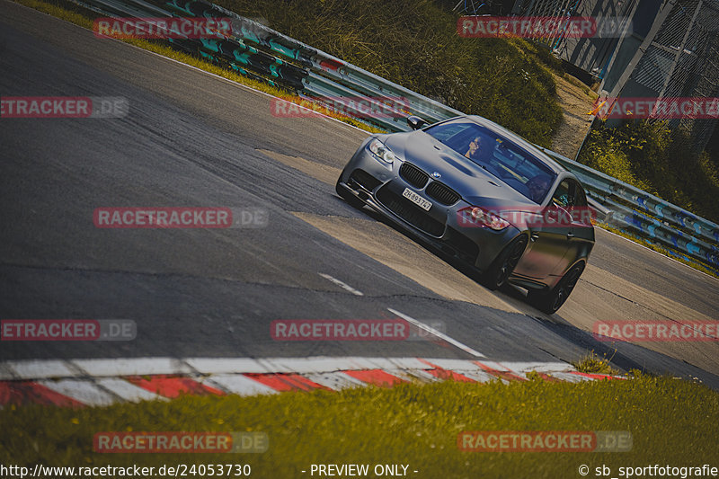 Bild #24053730 - Touristenfahrten Nürburgring Nordschleife (26.08.2023)