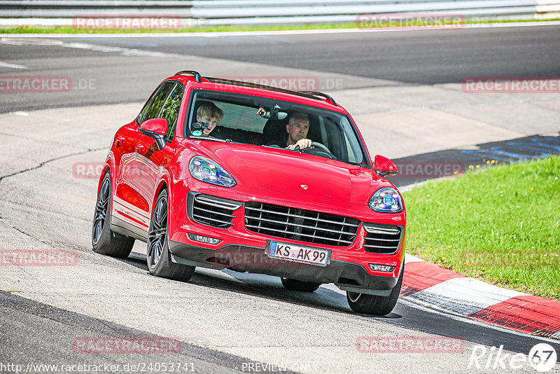 Bild #24053741 - Touristenfahrten Nürburgring Nordschleife (26.08.2023)