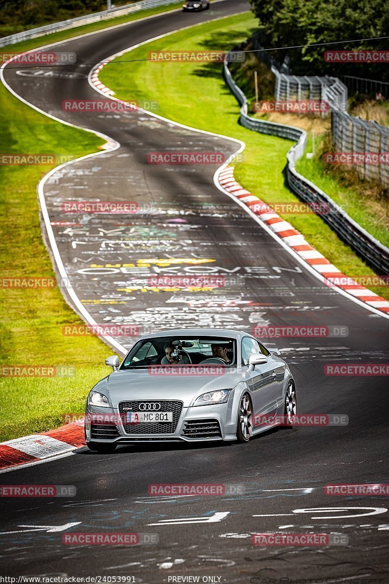 Bild #24053991 - Touristenfahrten Nürburgring Nordschleife (26.08.2023)