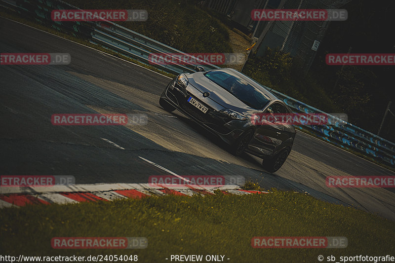 Bild #24054048 - Touristenfahrten Nürburgring Nordschleife (26.08.2023)