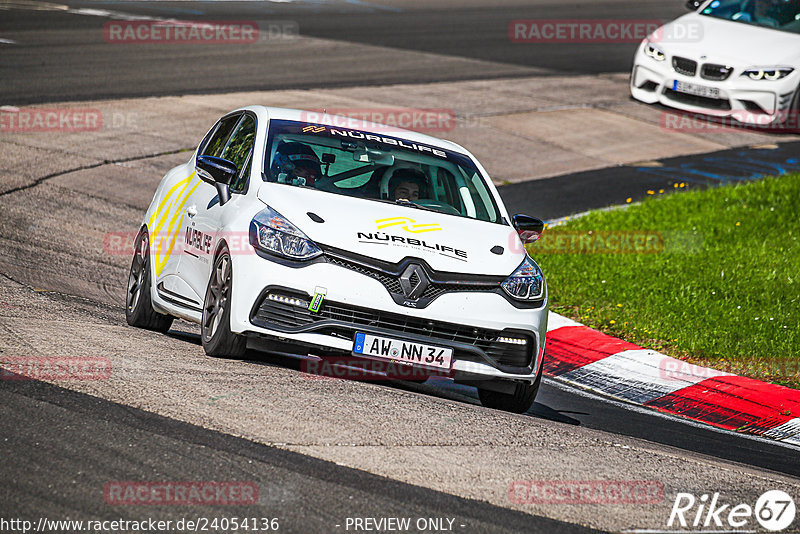 Bild #24054136 - Touristenfahrten Nürburgring Nordschleife (26.08.2023)