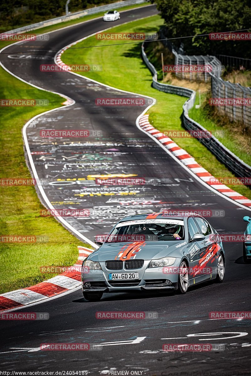 Bild #24054189 - Touristenfahrten Nürburgring Nordschleife (26.08.2023)