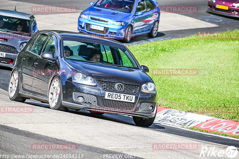 Bild #24054217 - Touristenfahrten Nürburgring Nordschleife (26.08.2023)