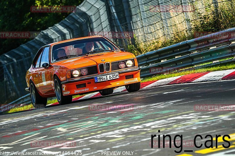 Bild #24054425 - Touristenfahrten Nürburgring Nordschleife (26.08.2023)