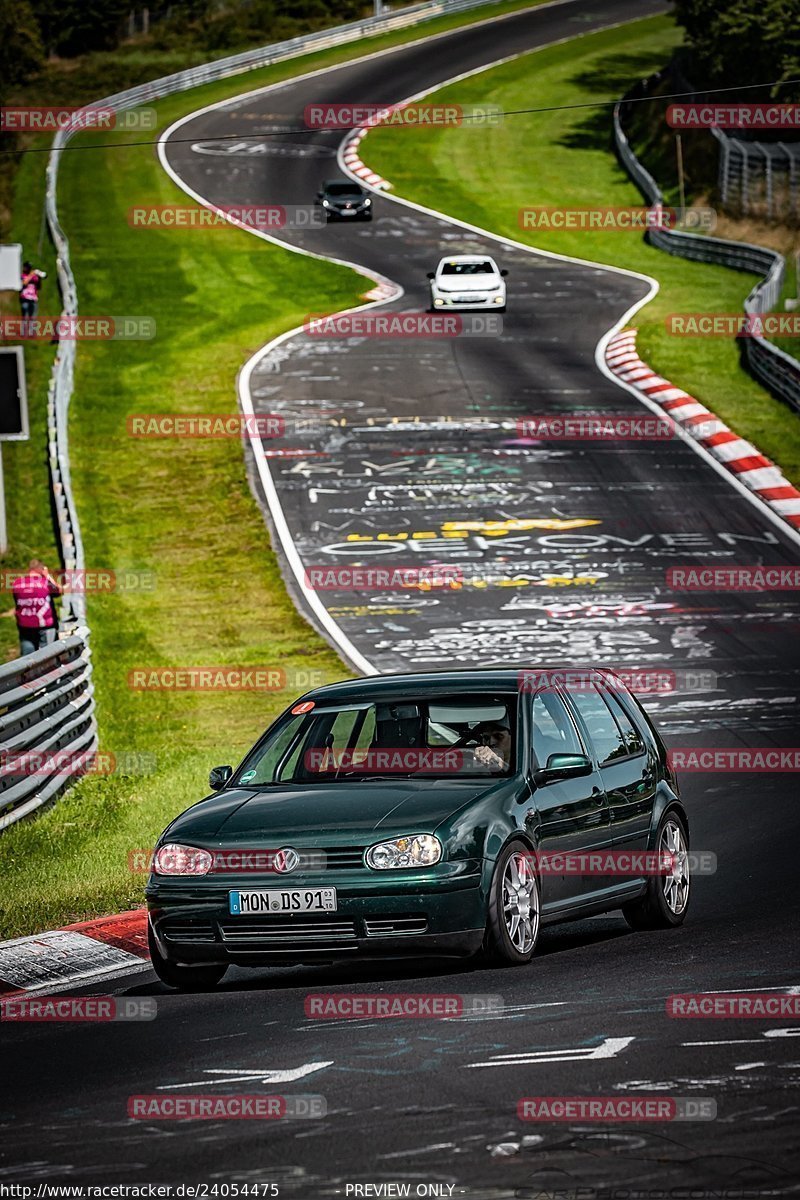 Bild #24054475 - Touristenfahrten Nürburgring Nordschleife (26.08.2023)