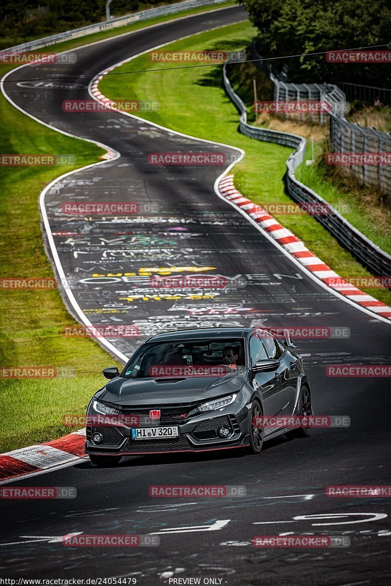 Bild #24054479 - Touristenfahrten Nürburgring Nordschleife (26.08.2023)