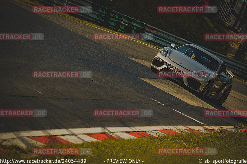 Bild #24054489 - Touristenfahrten Nürburgring Nordschleife (26.08.2023)