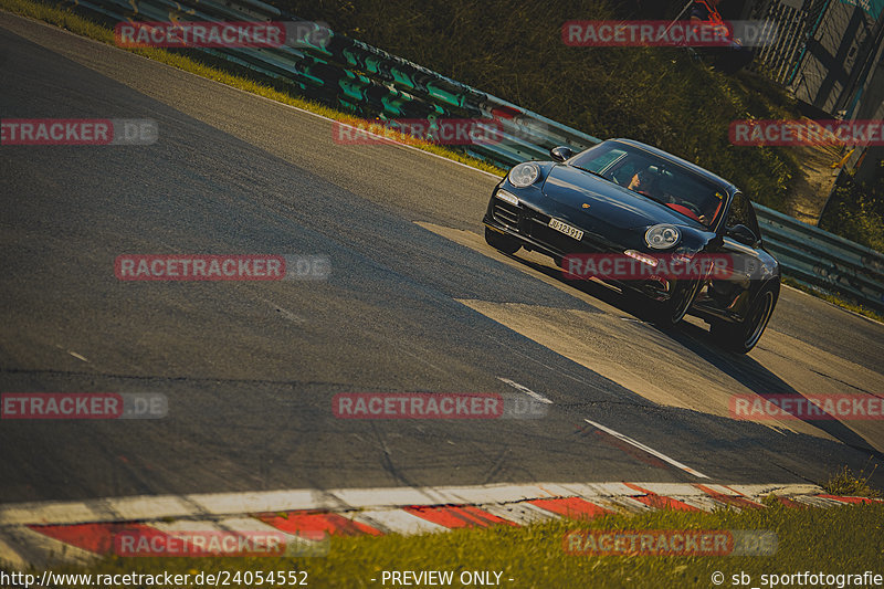 Bild #24054552 - Touristenfahrten Nürburgring Nordschleife (26.08.2023)