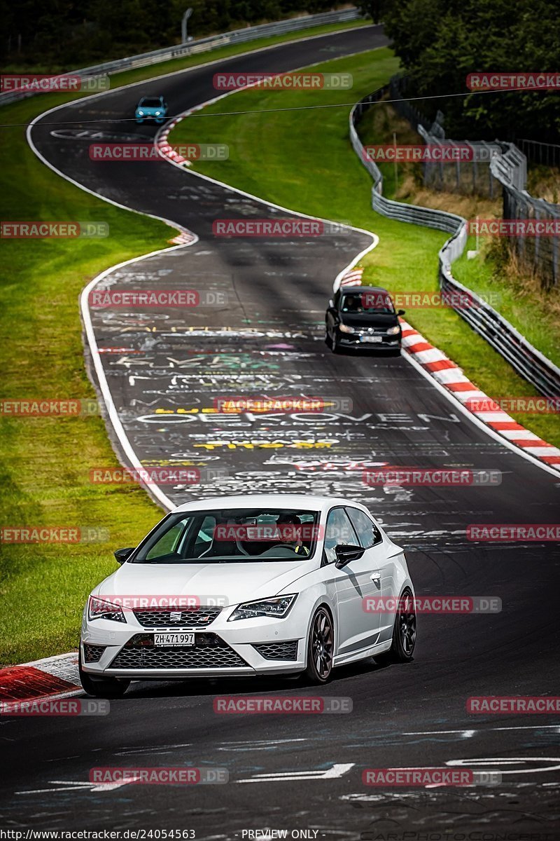 Bild #24054563 - Touristenfahrten Nürburgring Nordschleife (26.08.2023)