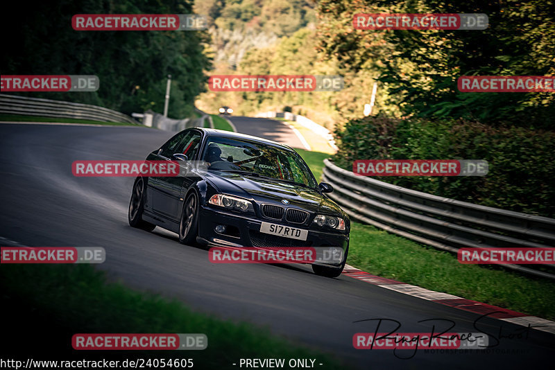 Bild #24054605 - Touristenfahrten Nürburgring Nordschleife (26.08.2023)