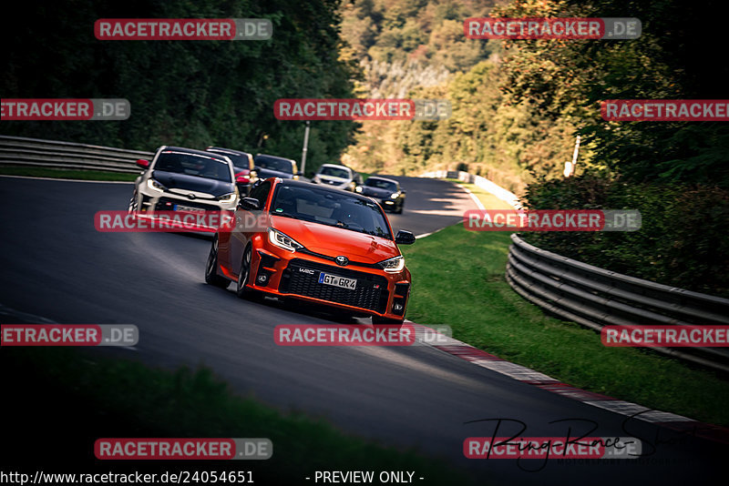 Bild #24054651 - Touristenfahrten Nürburgring Nordschleife (26.08.2023)