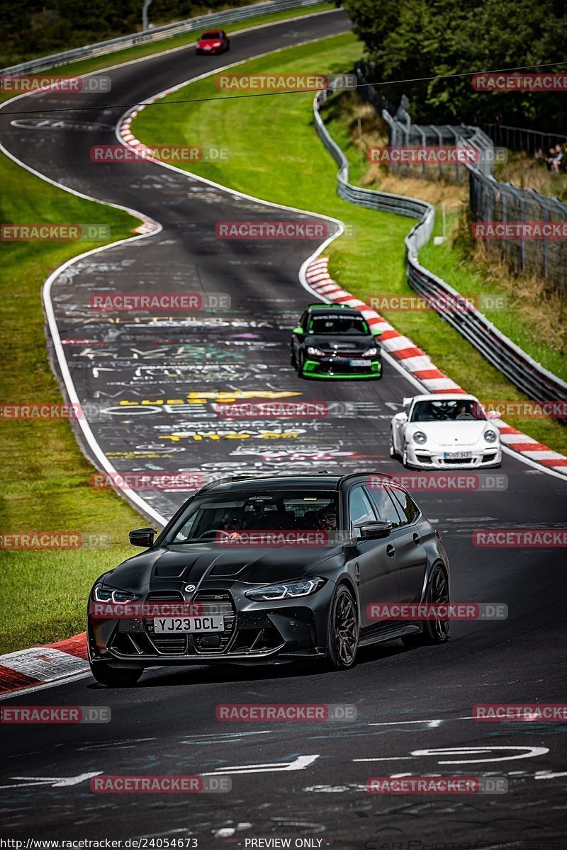 Bild #24054673 - Touristenfahrten Nürburgring Nordschleife (26.08.2023)