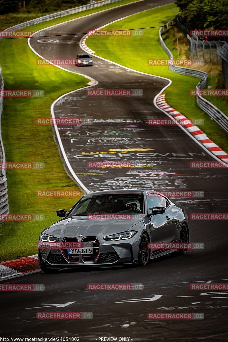 Bild #24054802 - Touristenfahrten Nürburgring Nordschleife (26.08.2023)