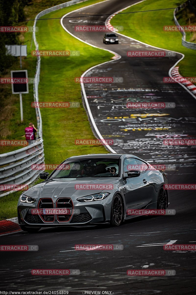 Bild #24054809 - Touristenfahrten Nürburgring Nordschleife (26.08.2023)