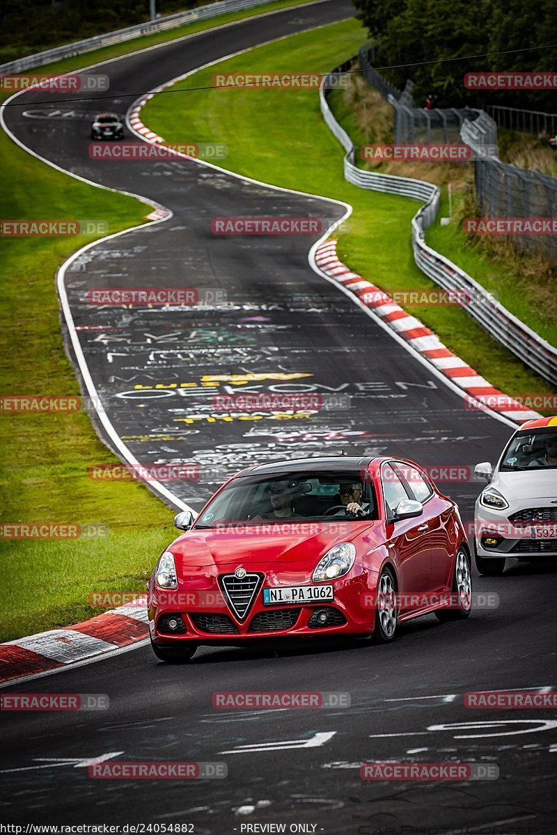 Bild #24054882 - Touristenfahrten Nürburgring Nordschleife (26.08.2023)