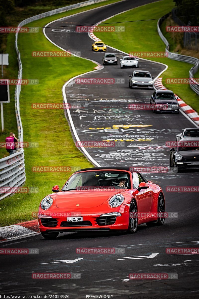 Bild #24054926 - Touristenfahrten Nürburgring Nordschleife (26.08.2023)