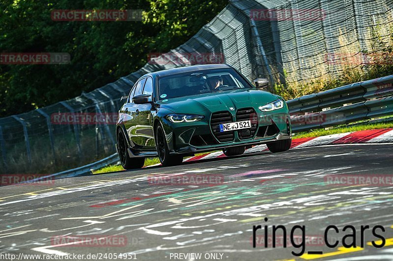 Bild #24054951 - Touristenfahrten Nürburgring Nordschleife (26.08.2023)