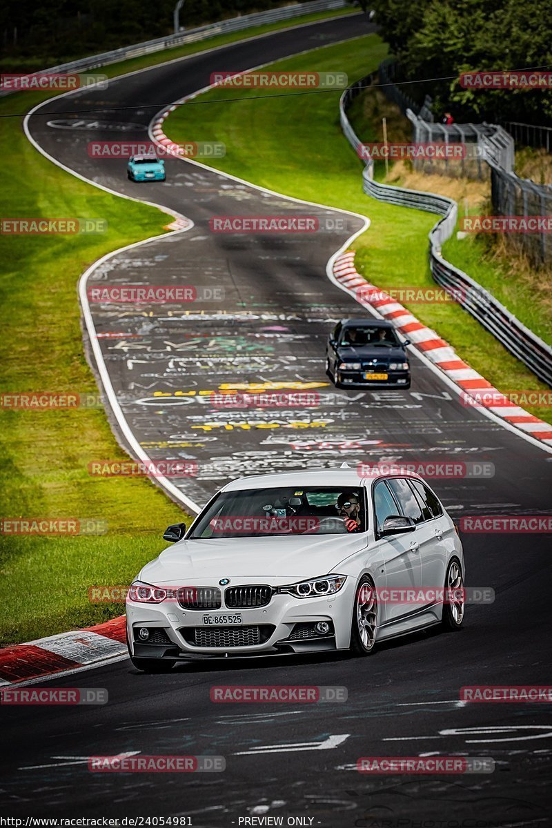 Bild #24054981 - Touristenfahrten Nürburgring Nordschleife (26.08.2023)