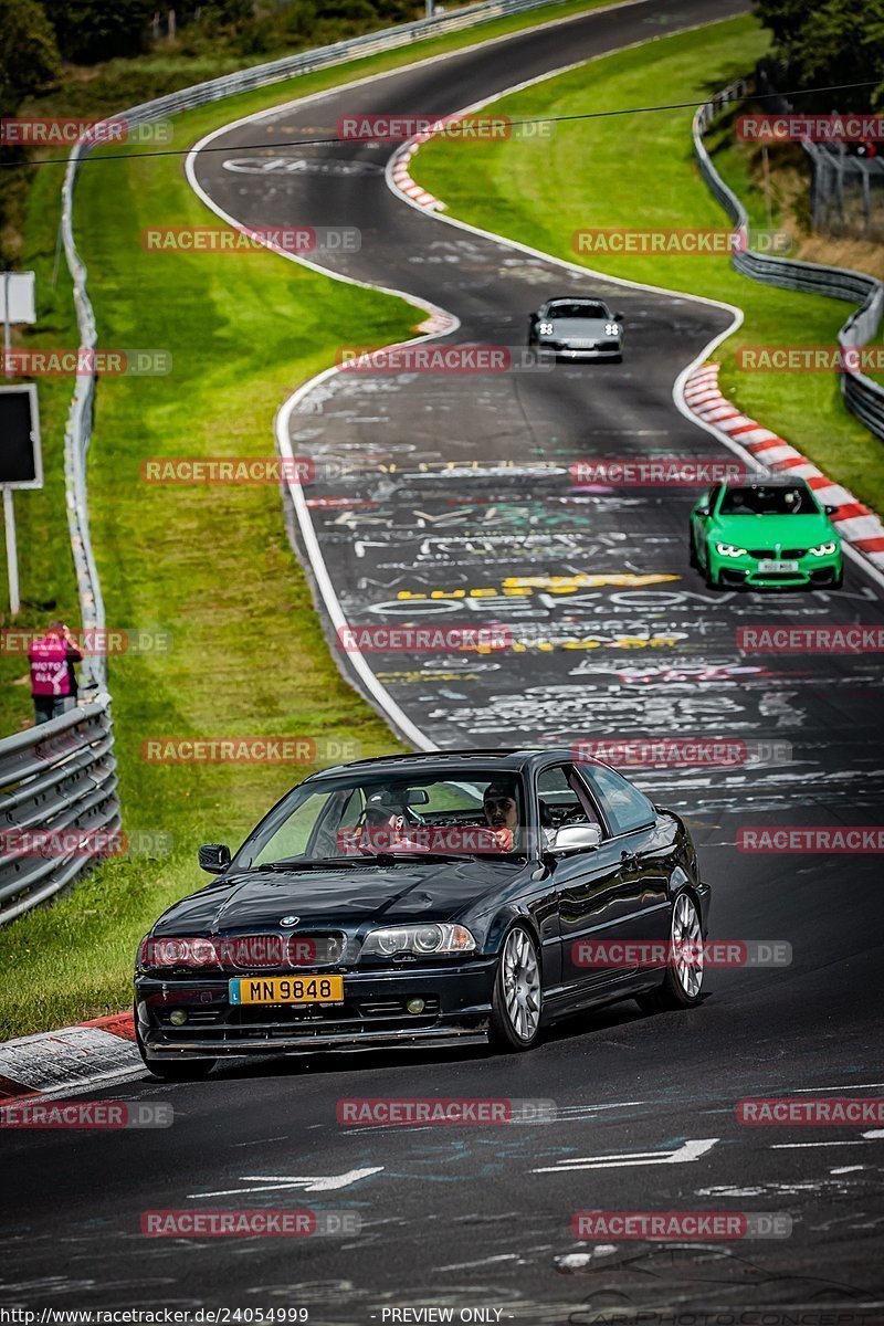 Bild #24054999 - Touristenfahrten Nürburgring Nordschleife (26.08.2023)