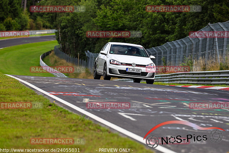 Bild #24055031 - Touristenfahrten Nürburgring Nordschleife (26.08.2023)