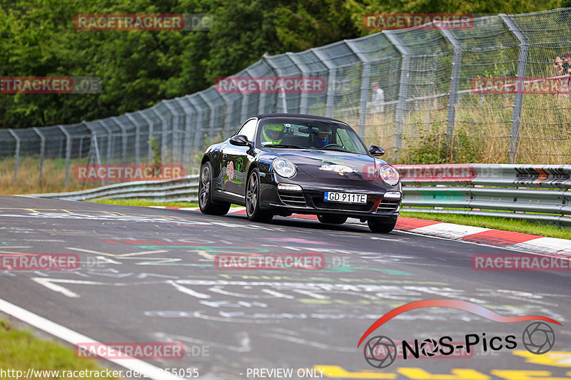 Bild #24055055 - Touristenfahrten Nürburgring Nordschleife (26.08.2023)