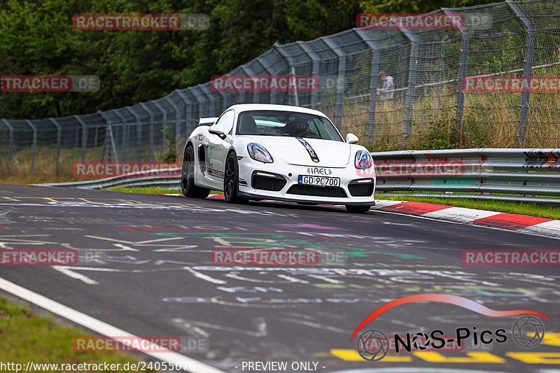 Bild #24055076 - Touristenfahrten Nürburgring Nordschleife (26.08.2023)