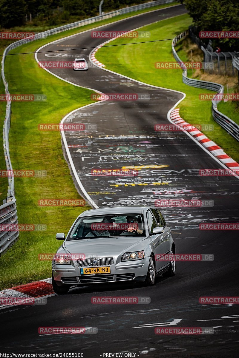 Bild #24055100 - Touristenfahrten Nürburgring Nordschleife (26.08.2023)