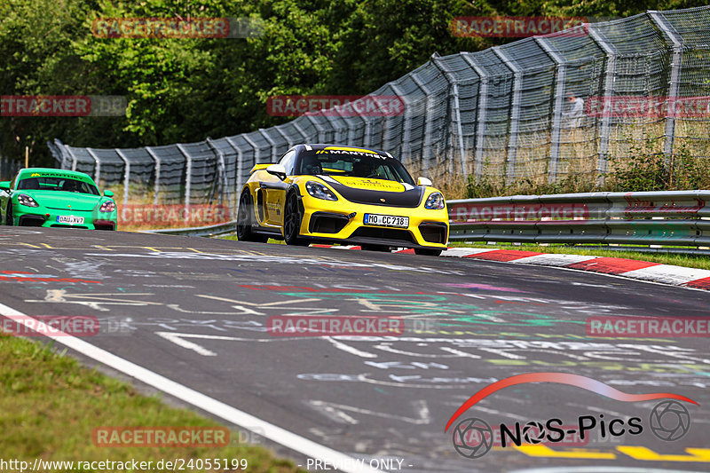 Bild #24055199 - Touristenfahrten Nürburgring Nordschleife (26.08.2023)