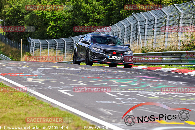 Bild #24055424 - Touristenfahrten Nürburgring Nordschleife (26.08.2023)