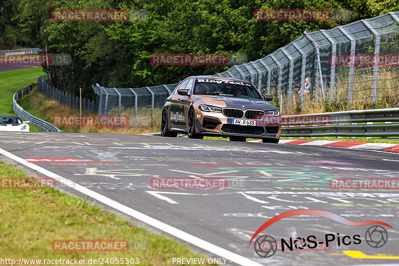 Bild #24055503 - Touristenfahrten Nürburgring Nordschleife (26.08.2023)