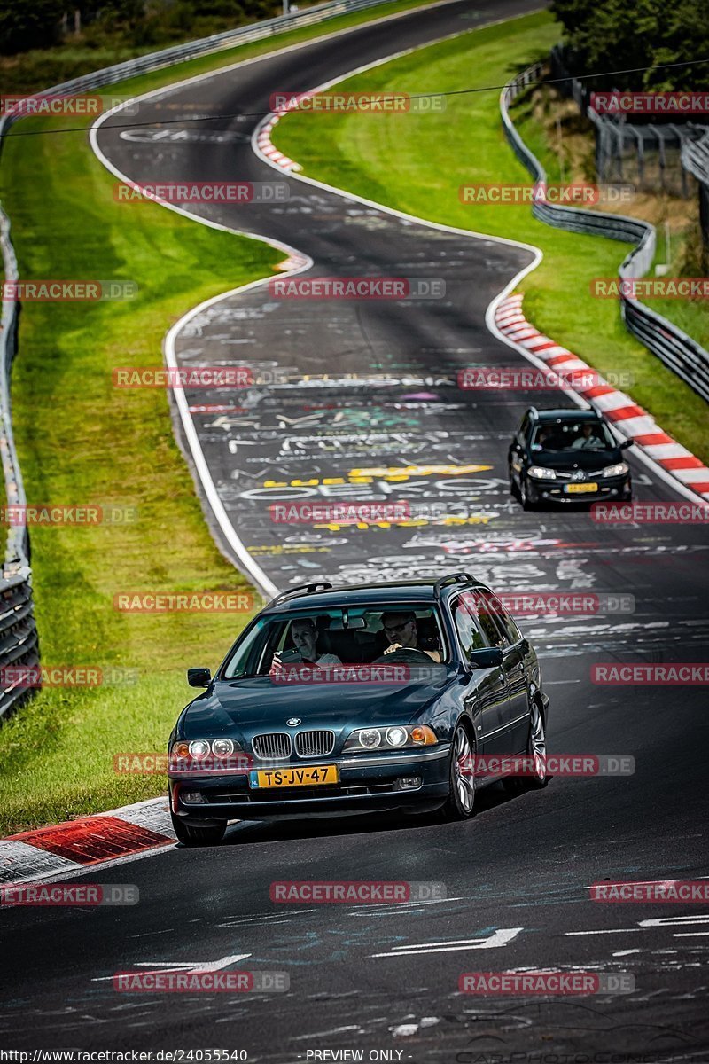 Bild #24055540 - Touristenfahrten Nürburgring Nordschleife (26.08.2023)