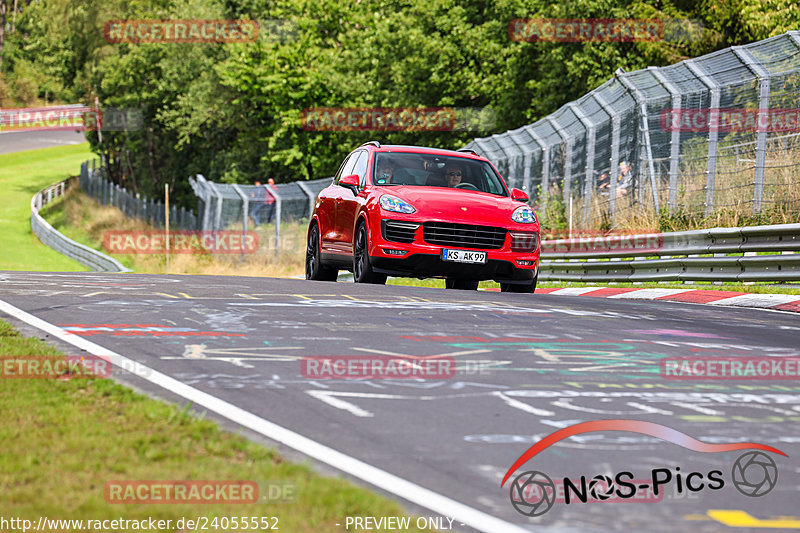 Bild #24055552 - Touristenfahrten Nürburgring Nordschleife (26.08.2023)