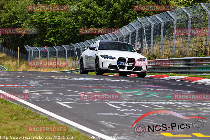 Bild #24055553 - Touristenfahrten Nürburgring Nordschleife (26.08.2023)