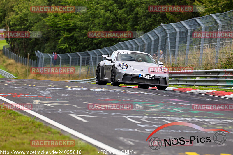 Bild #24055646 - Touristenfahrten Nürburgring Nordschleife (26.08.2023)