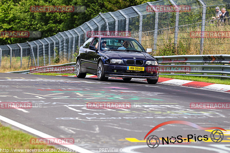 Bild #24055733 - Touristenfahrten Nürburgring Nordschleife (26.08.2023)