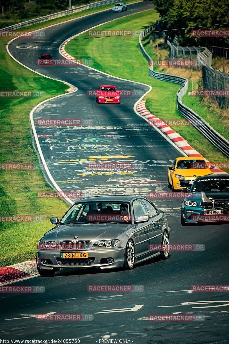 Bild #24055750 - Touristenfahrten Nürburgring Nordschleife (26.08.2023)