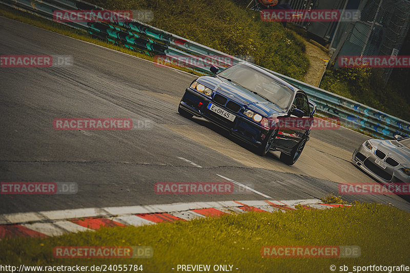 Bild #24055784 - Touristenfahrten Nürburgring Nordschleife (26.08.2023)