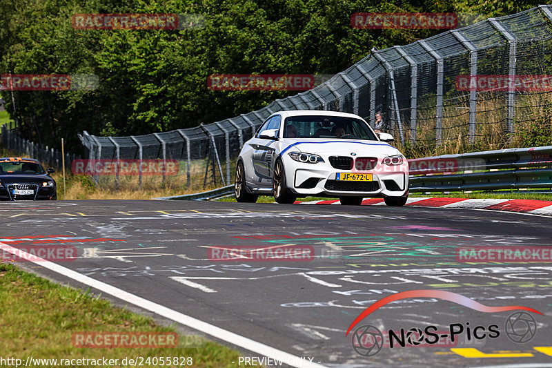 Bild #24055828 - Touristenfahrten Nürburgring Nordschleife (26.08.2023)